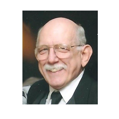 IPA Hall of Fame & Archives