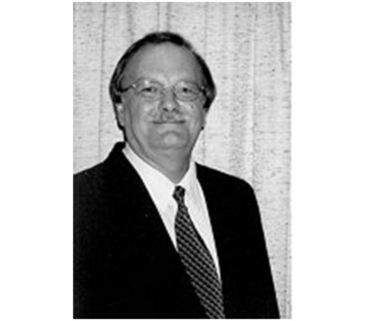 IPA Hall of Fame & Archives