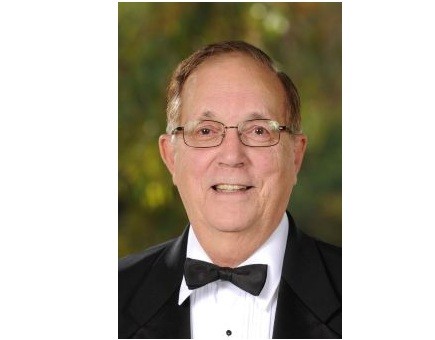 IPA Hall of Fame & Archives