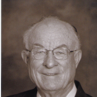 Alfred Vrazel - 2020 Interview