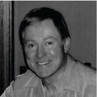 Leon "Bud" Hundenski