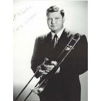 Ellsworth "Babe" Wagner