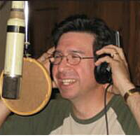 Henry "Hank" Guzevich