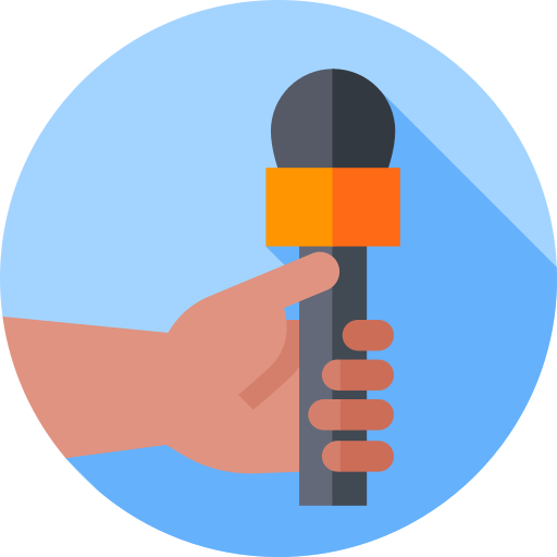 Alvin and Jeannette Sajewski Interview (Audio)